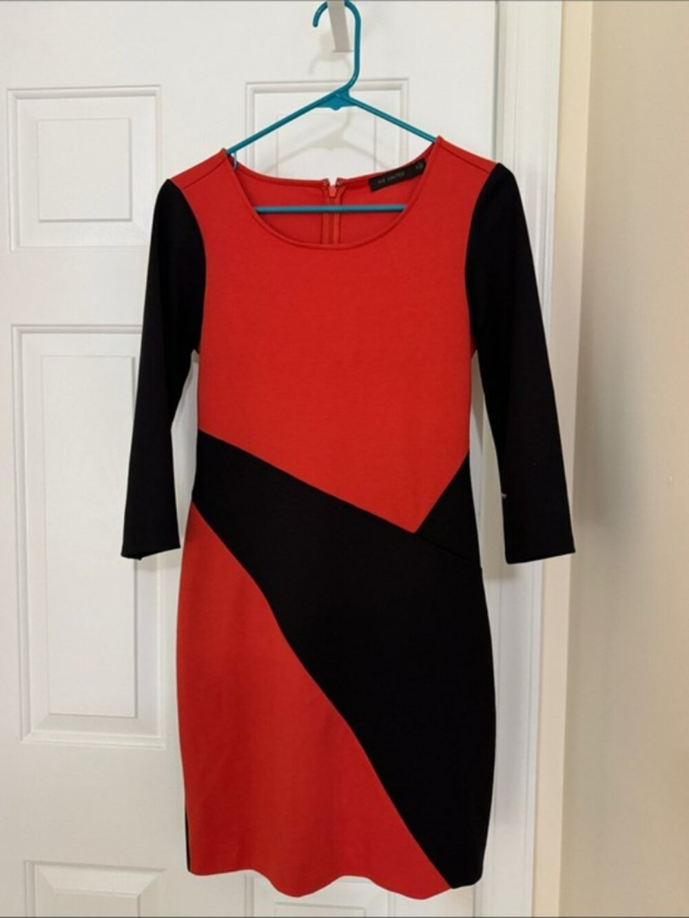 $15 Dresses: WHBM, Tahari, Nine West, The Limited, etc.